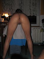 Photo 6, Heres Dawn - The