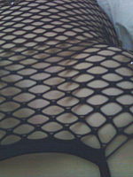 Photo 6, Hot Mamas Huge Melons