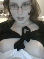 Photo 4, Annabelle - Sexy