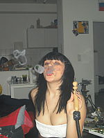 Photo 6, My Hot Gf - My Hot