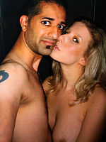 Photo 17, Mandy The Slut -