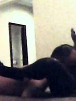 Photo 3, Moanas Loverboy
