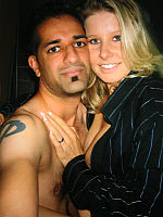 Photo 18, Mandy The Slut -