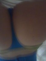 Photo 2, Hot Photos From