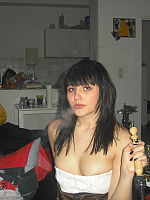 Photo 2, My Hot Gf - My Hot