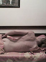 Photo 7, Here Are Some Nude