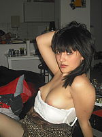 Photo 5, My Hot Gf - My Hot