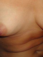 Photo 10, My Ex Wife Enjoys