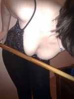 Photo 12, My Drill Man - She