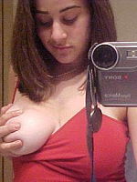 Photo 4, My Own Cum Bitches