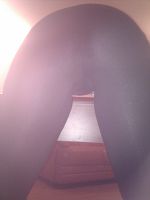 Photo 11, My Drill Man - She