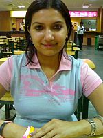 Photo 2, My Own Cum Bitches