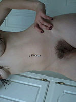 Photo 5, So Who Wants To