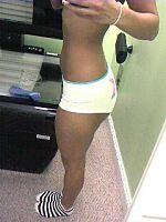 Photo 5, Exgirlfriend Jordan