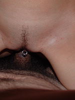 Photo 7, Cum Dumpster - Slutty