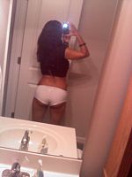 Photo 4, Exgirlfriend Jordan