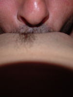 Photo 5, Cum Dumpster - Slutty
