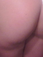 Photo 5, Small Little Redneck