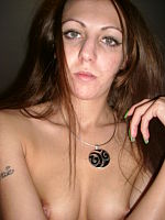 Heres some photos
