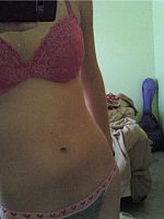 Photo 4, Nasty College Chick