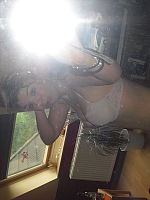 Photo 3, Sexy Euro Girlfriend