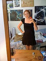 Photo 3, My Slutty Ex - I