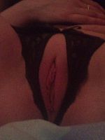 Photo 7, Cool Looking Vagina