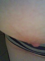 Photo 3, Punk Rock Babe Exposing