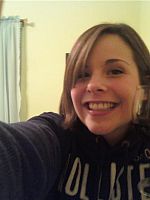 Photo 2, Nasty College Chick