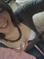 Photo 3, Nasty College Chick