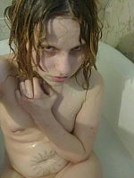Photo 2, Small Little Redneck