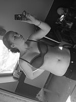 Photo 9, Sexy Euro Girlfriend