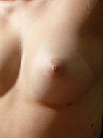 Photo 6, Used Her For My
