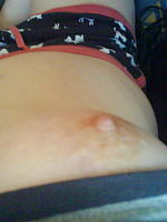 Photo 5, Punk Rock Babe Exposing