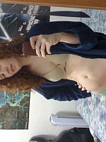 Photo 2, My Slutty Ex - I