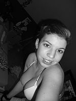 Photo 7, Sexy Euro Girlfriend