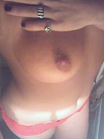 Photo 8, Old Cell Phone Pictures
