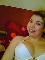 Photo 10, Sexy Euro Girlfriend