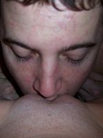 Photo 8, Pictures Of My Nasty