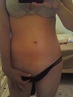 Photo 5, Nasty College Chick