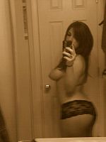Photo 4, Old Cell Phone Pictures