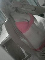 Photo 2, I Enjoy It - My