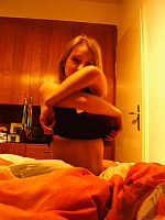 Photo 3, German Bitch Girlfriend