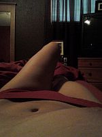 Photo 6, Nasty College Chick