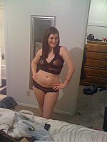 Photo 6, Hot & Sexy College