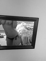 Photo 8, I Enjoy It - My