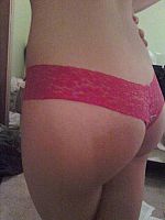 Photo 9, Nasty College Chick