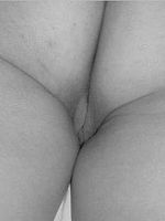 Photo 8, My Sxc Gf Playing