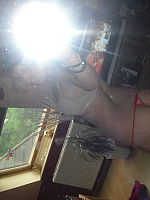 Photo 5, Sexy Euro Girlfriend