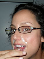 Photo 5, Milf Photos